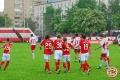 Спартак - Амкар 5:0